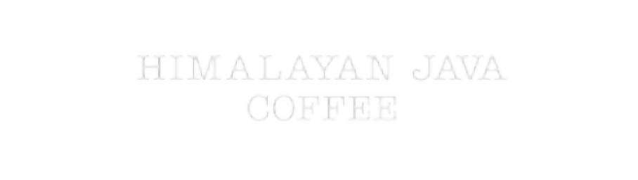 Trusted Partner 6
